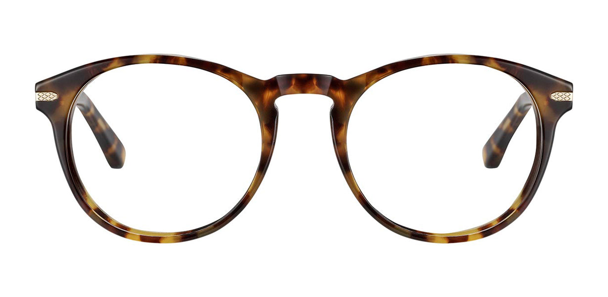 Солнцезащитные очки Serengeti Loren M 607002 Shiny Classic Havana 53 22