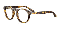 Солнцезащитные очки Serengeti Loren M 607002 Shiny Classic Havana 53 22