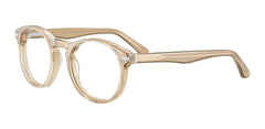 Солнцезащитные очки Serengeti Loren S 606001 Shiny Crystal Sand Be 48 21