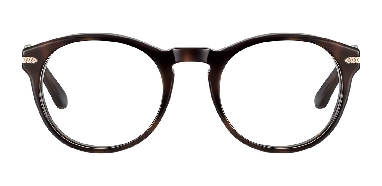 Lunettes de Soleil Serengeti Loren S 606002 Shiny Source Havana 48 21