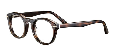 Serengeti Loren S 606002 Shiny Source Havana 48 21 渐进多焦点太阳镜