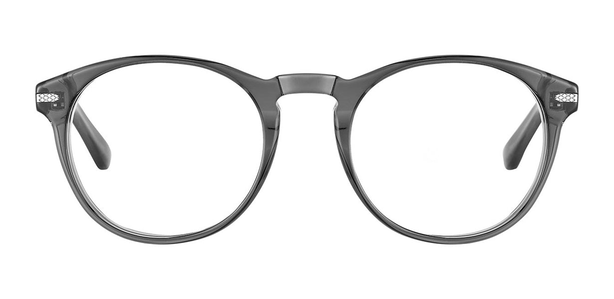 Lunettes de Soleil Serengeti Loren S 606003 Shiny Crystal Stormy 48 21