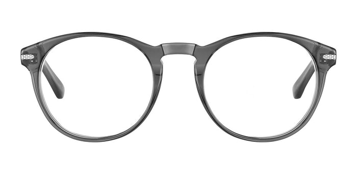Serengeti Loren S 606003 太阳镜 透明水晶风暴色 48 21 — vista 2