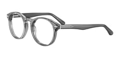 Солнцезащитные очки Serengeti Loren S 606003 Shiny Crystal Stormy 48 21