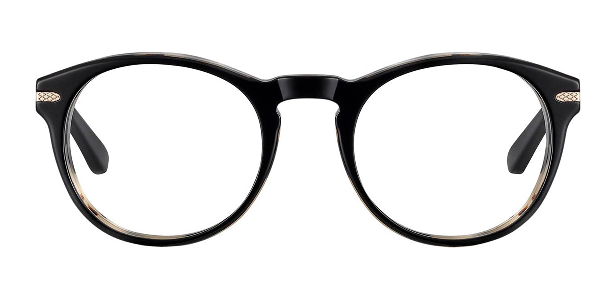 Солнцезащитные очки Serengeti Loren S 606004 Shiny Black & Grey Ha 48 21