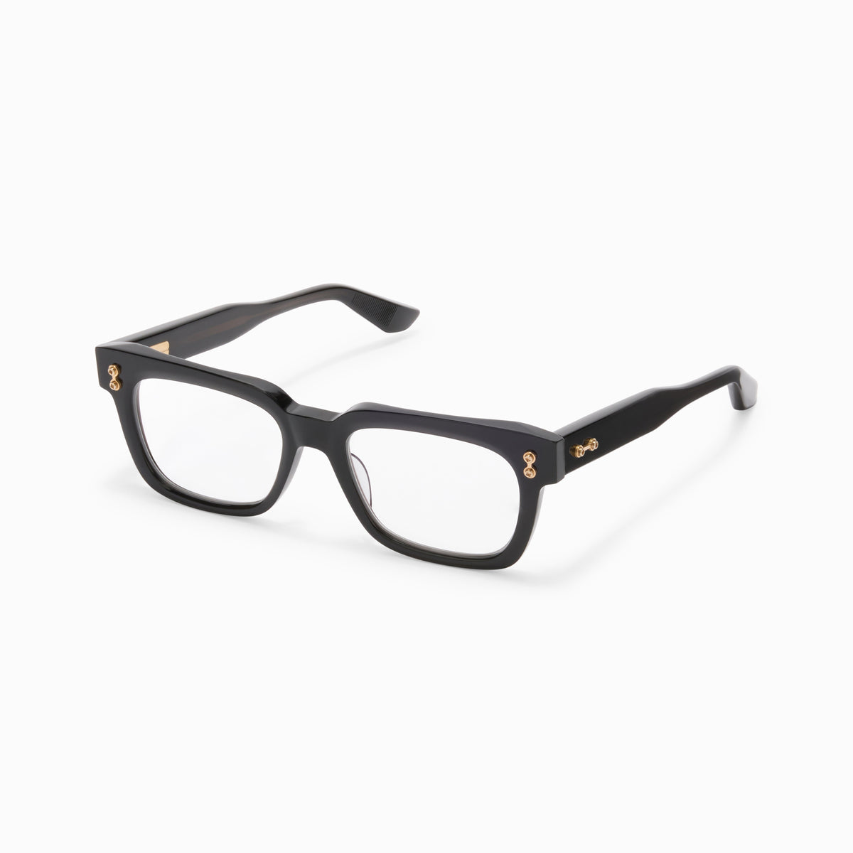 Gafas Graduadas Akoni Luna-Two AKX547 A 49 18