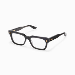 Gafas Graduadas Akoni Luna-Two AKX547 A 49 18