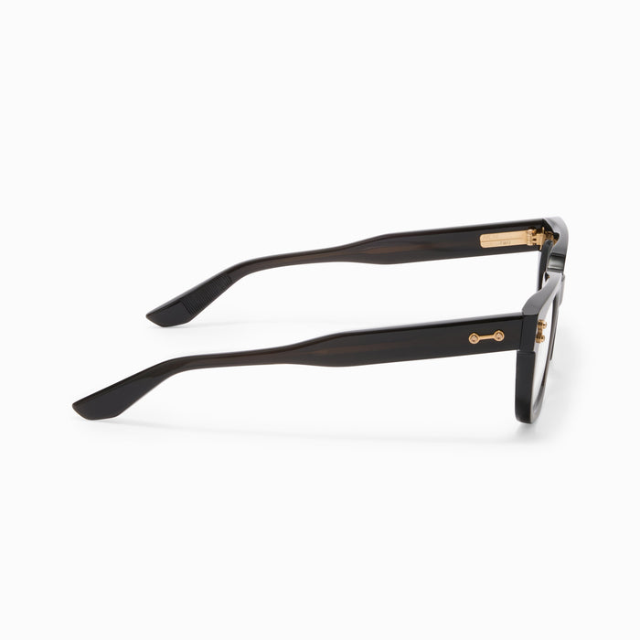Gafas Graduadas Akoni Luna-Two AKX547 A 49 18 — vista 3