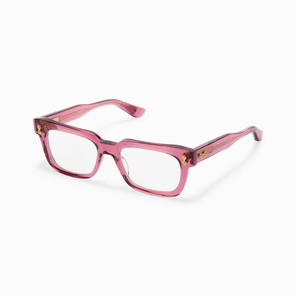Gafas Graduadas Akoni Luna-Two AKX547 C 49 18 · 1