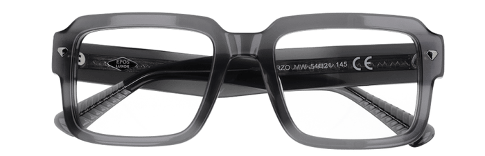 Sunglasses Epos QUARZO TG 54 21 — vista 5