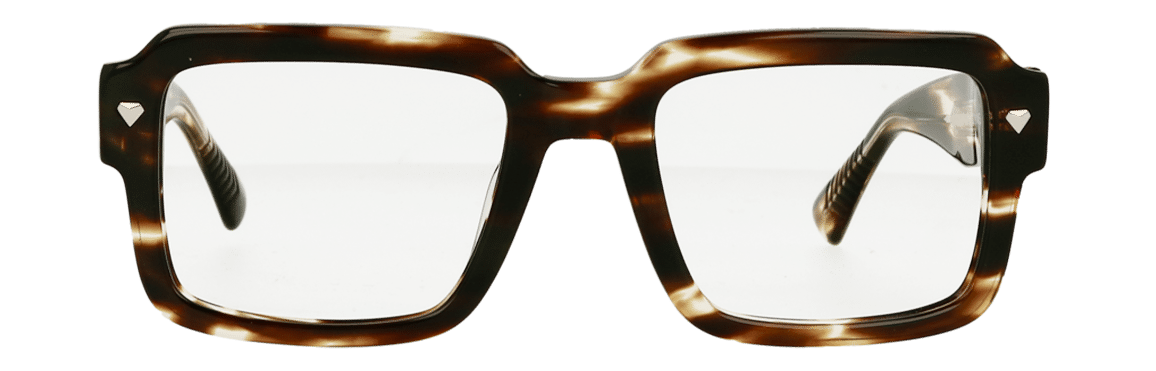 Sonnenbrille Epos QUARZO TG 54 21