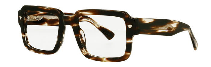 Sunglasses Epos QUARZO TG 54 21 — vista 3