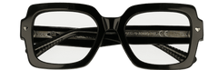 Lunettes de Vue Epos Topazio N 53 20