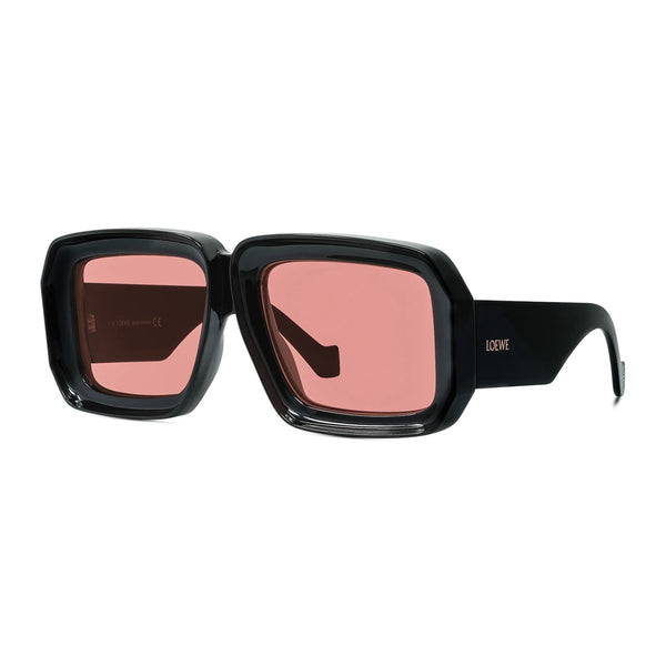 Loewe SIGNATURE 01Y