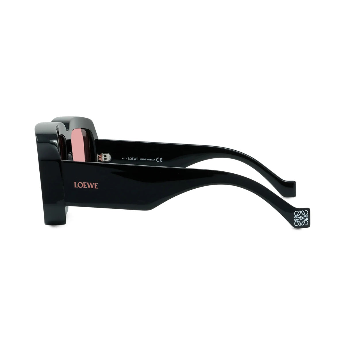Loewe LW40064U 01Y - vista 02