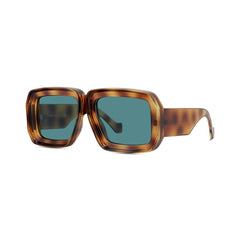 Sonnenbrille Loewe SIGNATURE LW40064U 53V 56 17