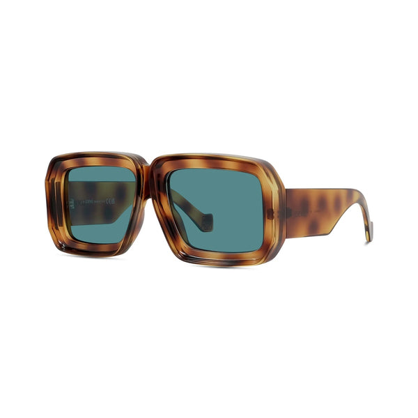 Loewe SIGNATURE 53V