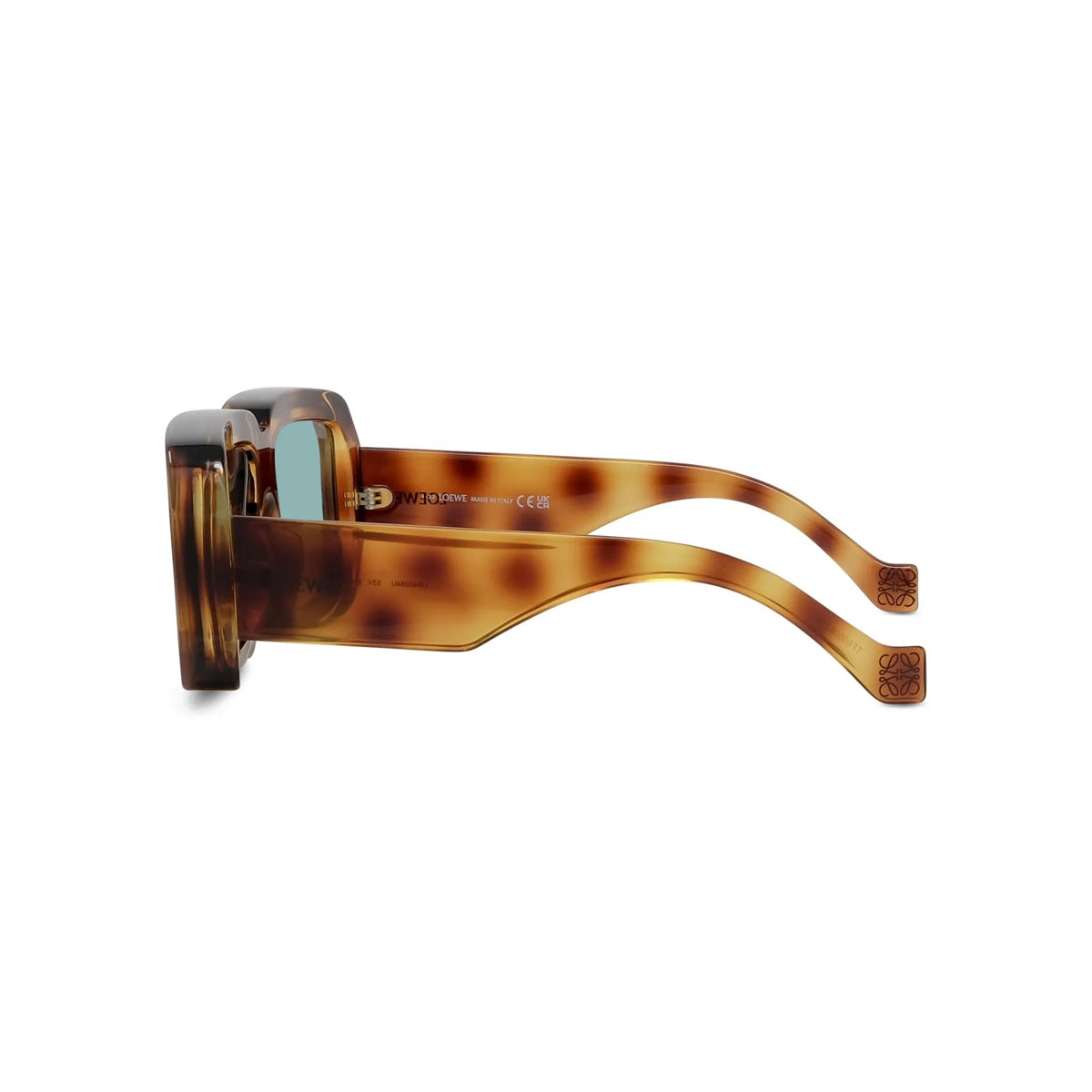 Loewe LW40064U 53V - vista 02