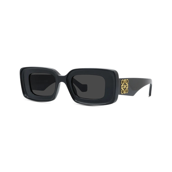 Loewe ANAGRAM 01A