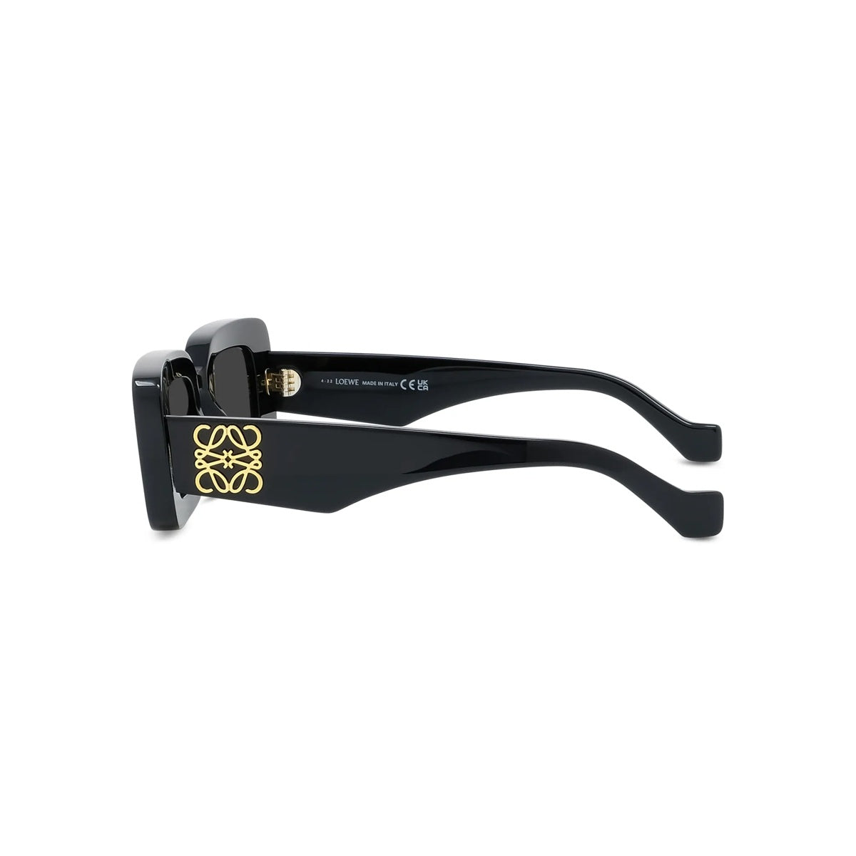 Loewe LW40101I 01A - vista 02