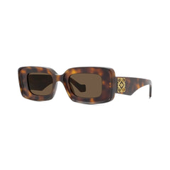 Sonnenbrille Loewe ANAGRAM LW40101I 52E 46 22