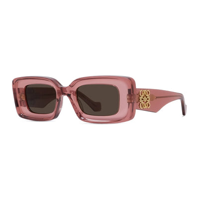 Loewe LW40101I 73E Sonnenbrille