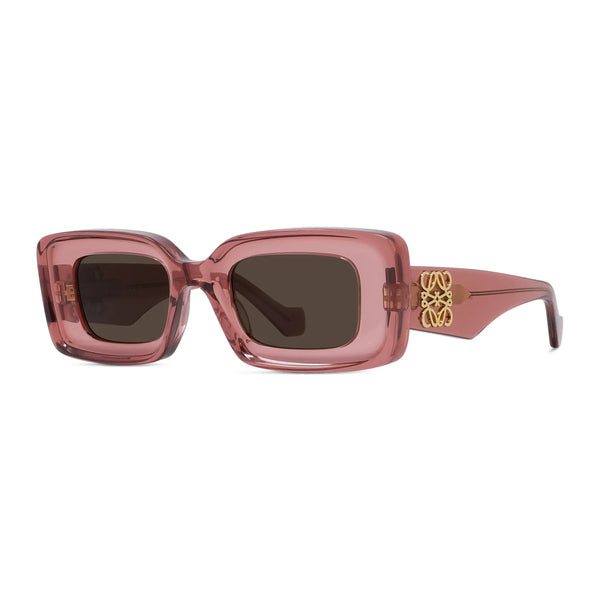 Loewe ANAGRAM 73E