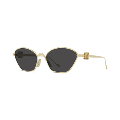 Sonnenbrille Loewe ANAGRAM LW40115U 30A 57 18
