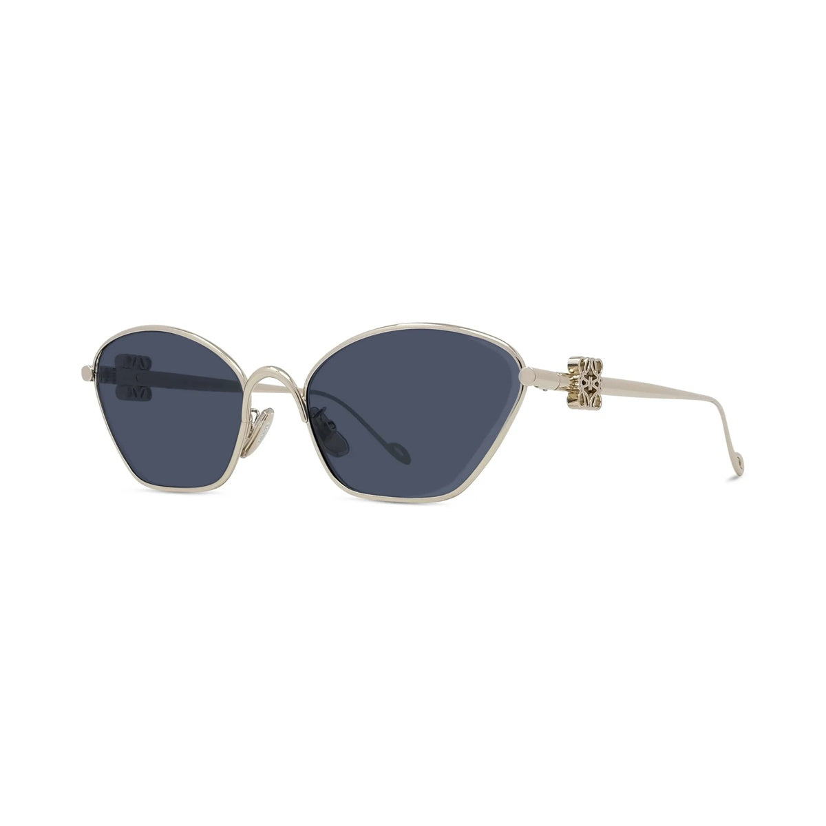 Loewe ANAGRAM 32V
