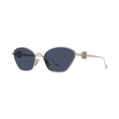 Sonnenbrille Loewe ANAGRAM LW40115U 32V 57 18