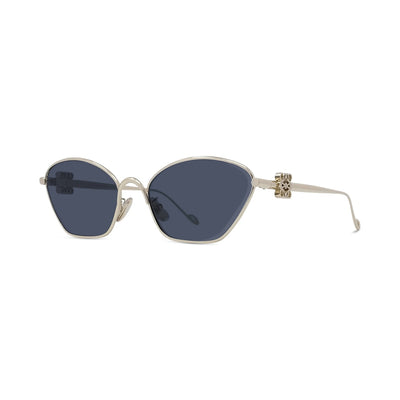 Sonnenbrille Loewe ANAGRAM LW40115U 32V 57 18