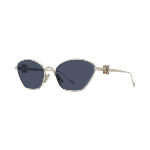 Loewe ANAGRAM 32V