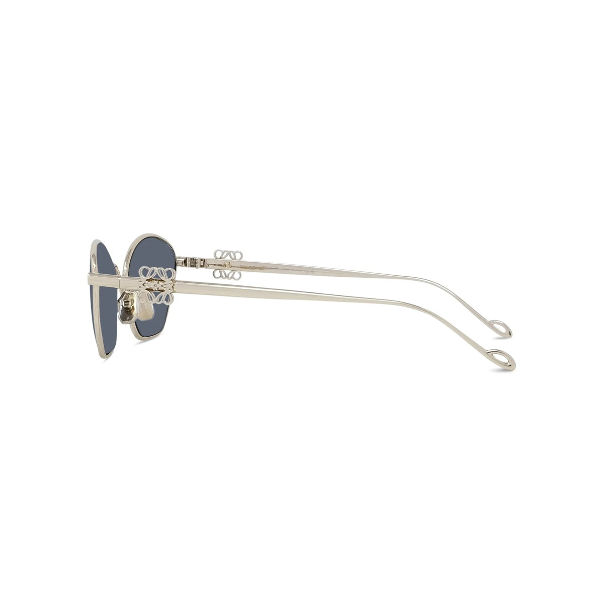 Loewe LW40115U 32V - vista 02