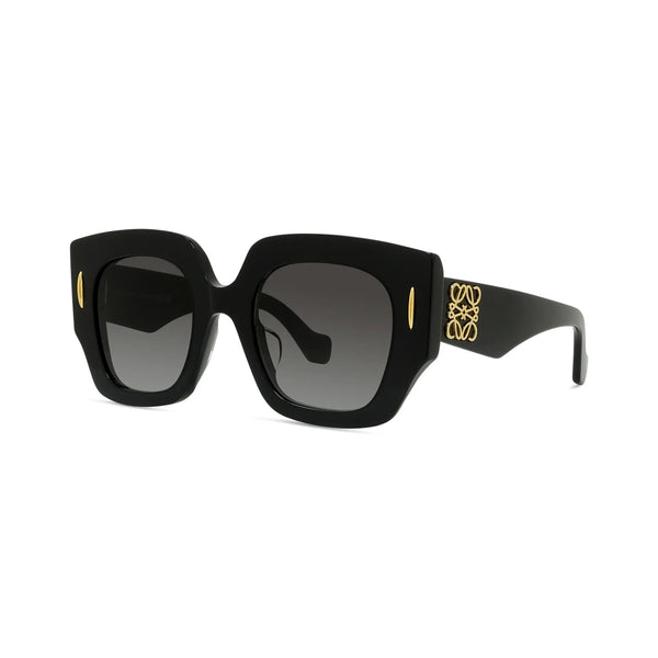 Loewe ANAGRAM 01B