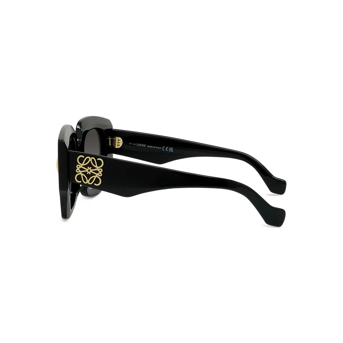 Loewe LW40129U 01B - vista 02