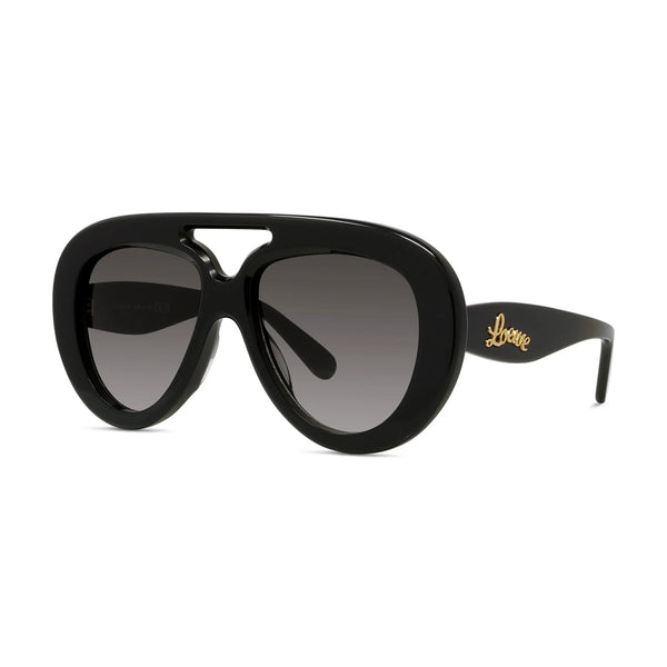 Loewe CURVY 01B