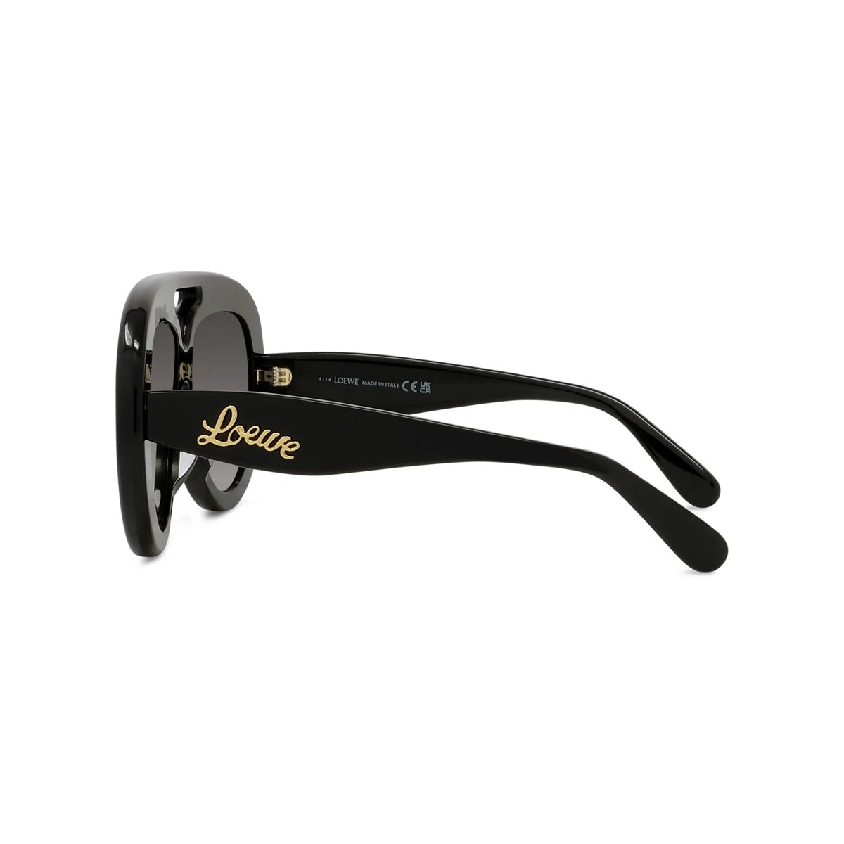 Loewe LW40144U 01B - vista 02