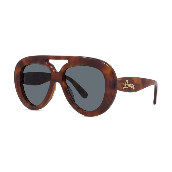 Loewe CURVY 53V