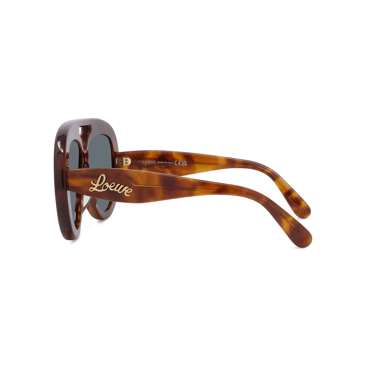 Loewe LW40144U 53V - vista 02