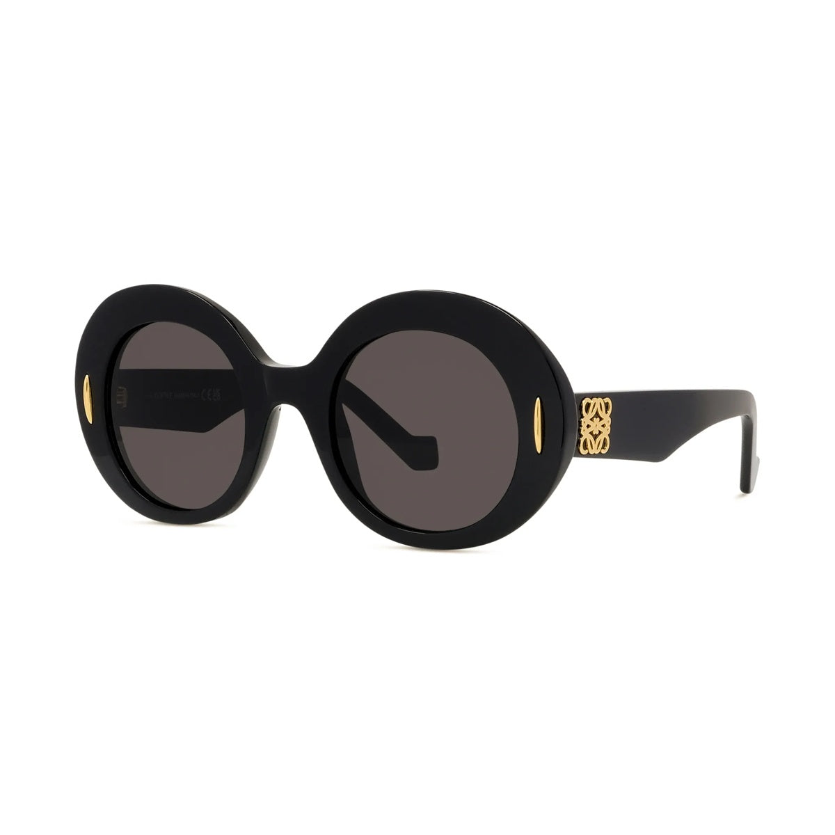 Loewe ANAGRAM 01A