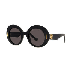 Loewe LW40146I 01A Sonnenbrille