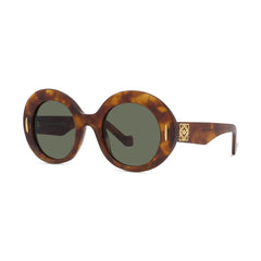 Sonnenbrille Loewe ANAGRAM LW40146I 53N 50 24