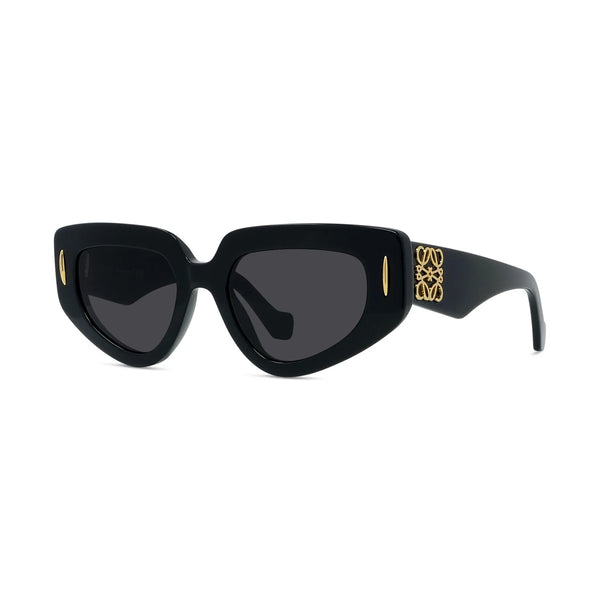 Loewe ANAGRAM 01A