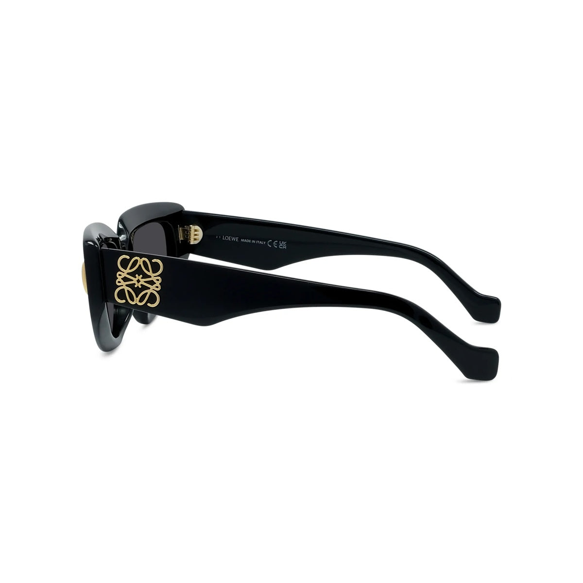 Loewe LW40160I 01A - vista 02