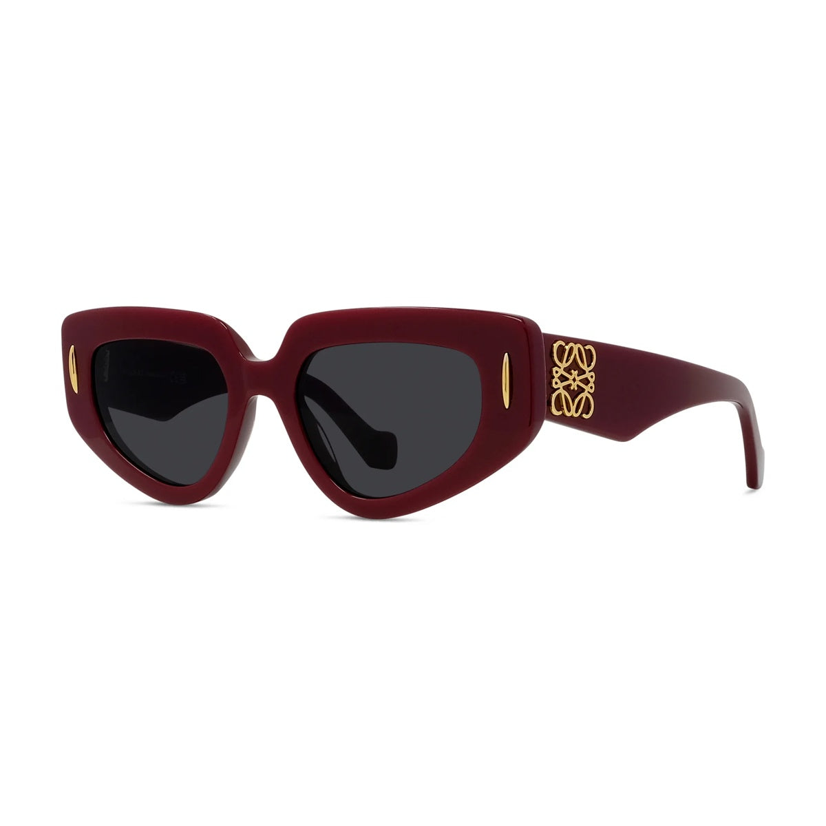 Loewe ANAGRAM 66A