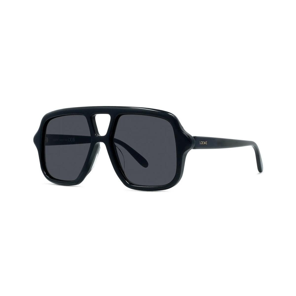 Loewe SLIM 01A