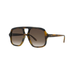 Sunglasses Loewe SLIM LW40161U 52F 54 16