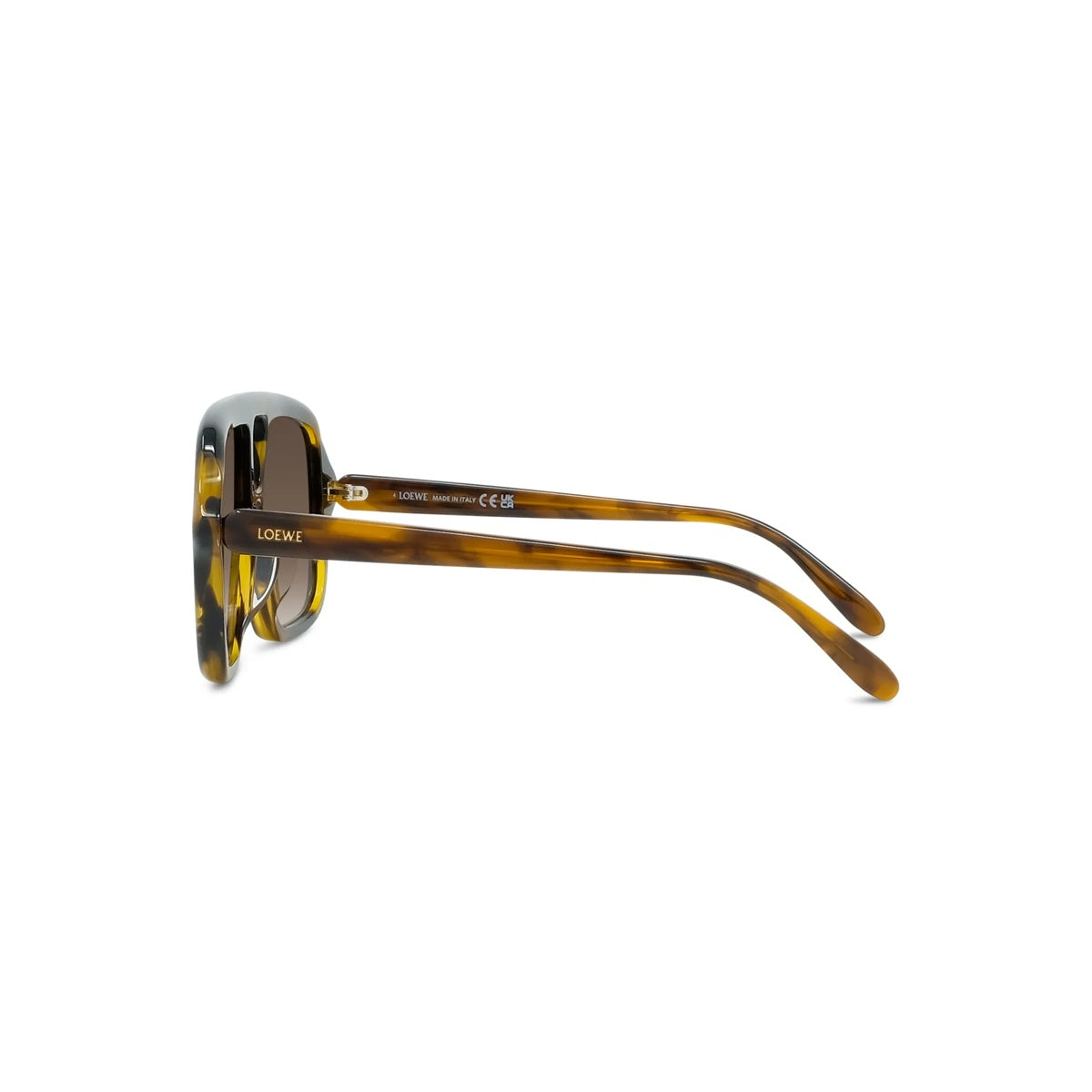 Loewe LW40161U 52F - vista 02