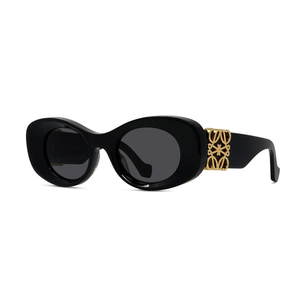 Loewe ANAGRAM 01A