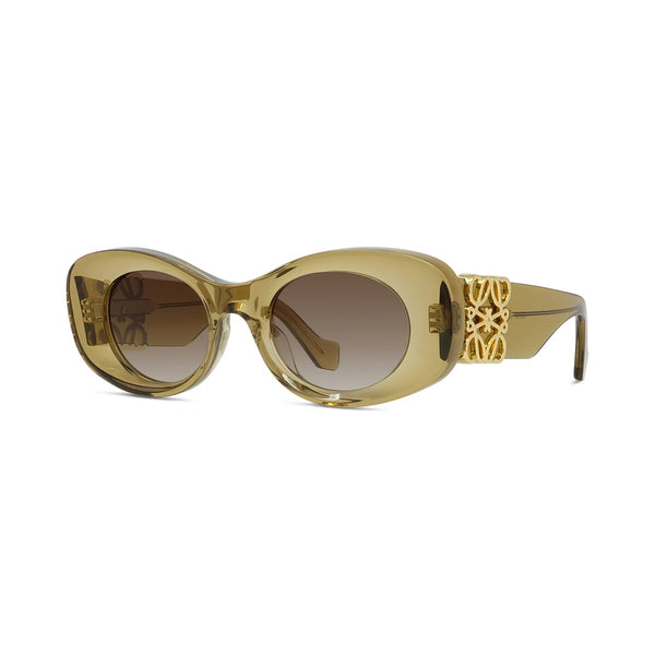 Loewe ANAGRAM 96F